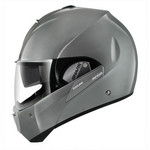 Shark Helmets - EvoLine Series 3/Discovery - EvoLine Series 3